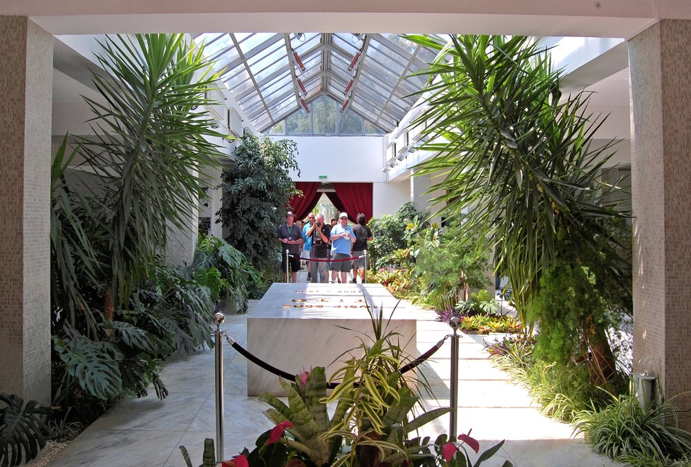 casa dei fiori belgrado