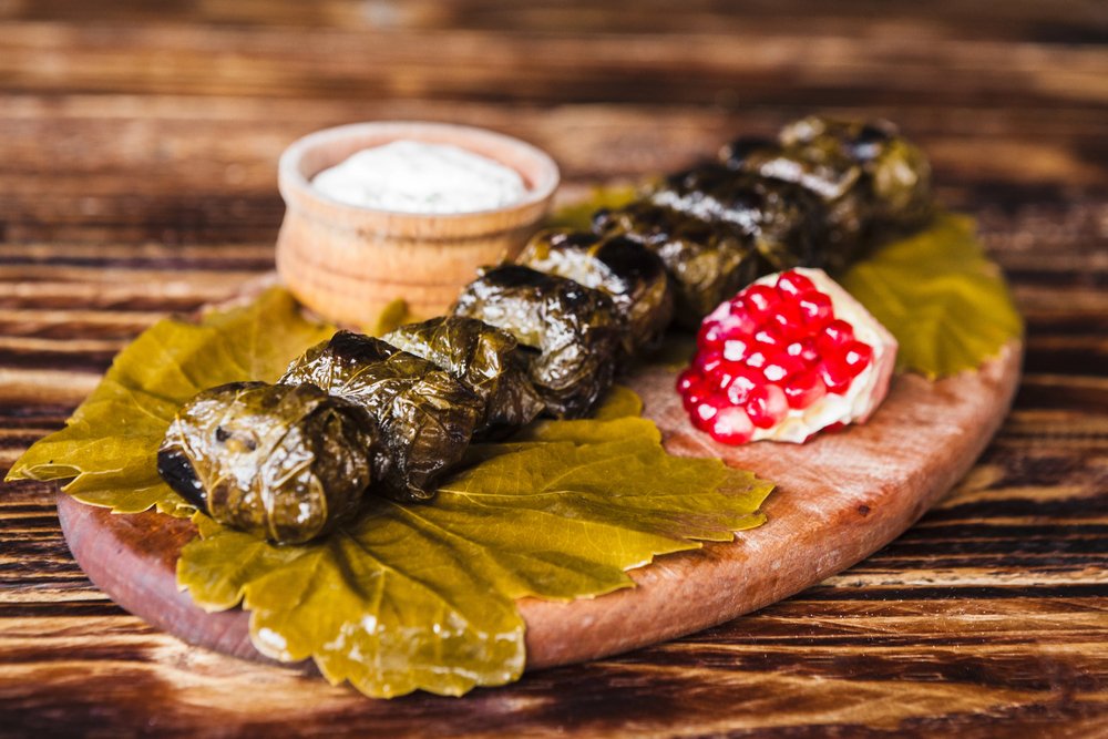 sarma belgrado